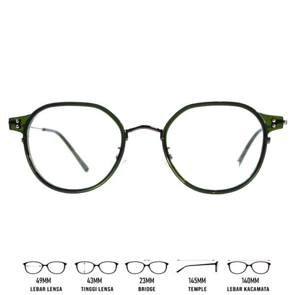 JE01214C6