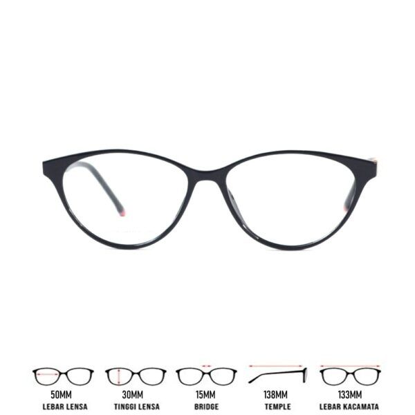 VIWE110135C1