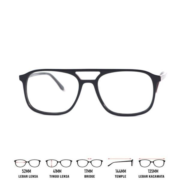VIWE6030C2