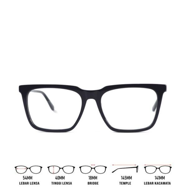 VVIWE6034C1