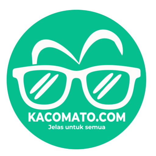 Eyeglasses icon