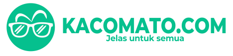 kacomato.com