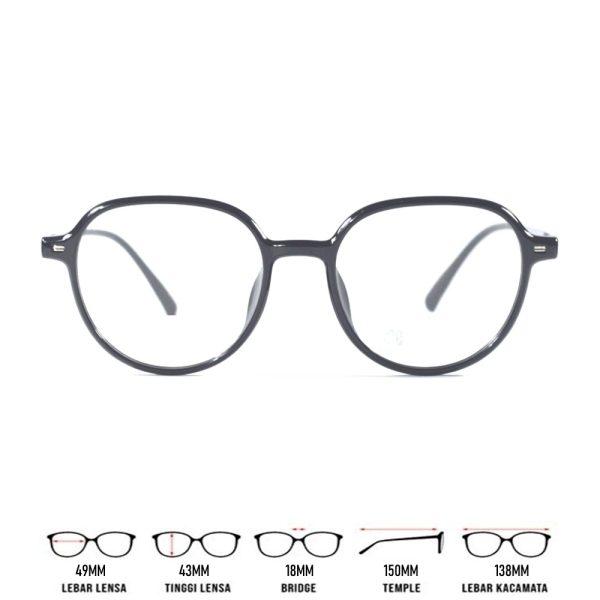 GC9203C1