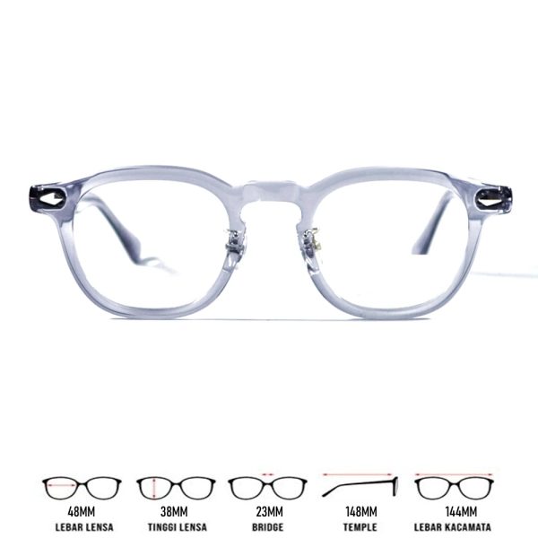 GCO92036C3