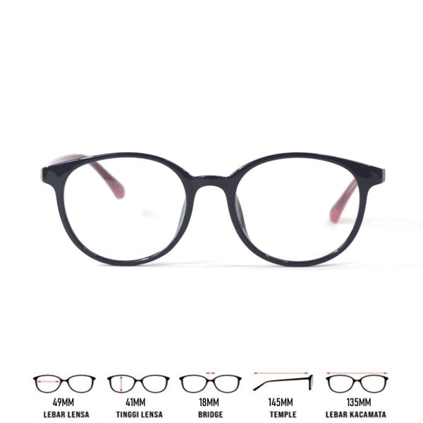 SN8002C1M