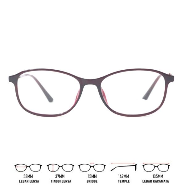 NY4005C2